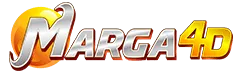 Logo Agen Slot Gacor