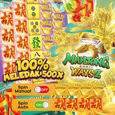 MARGA4D: Daftar Slot Gacor Online Hari Ini & Link Situs Judi Online Terbaru